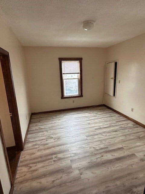 85 Beetle St in New Bedford, MA - Building Photo - Building Photo