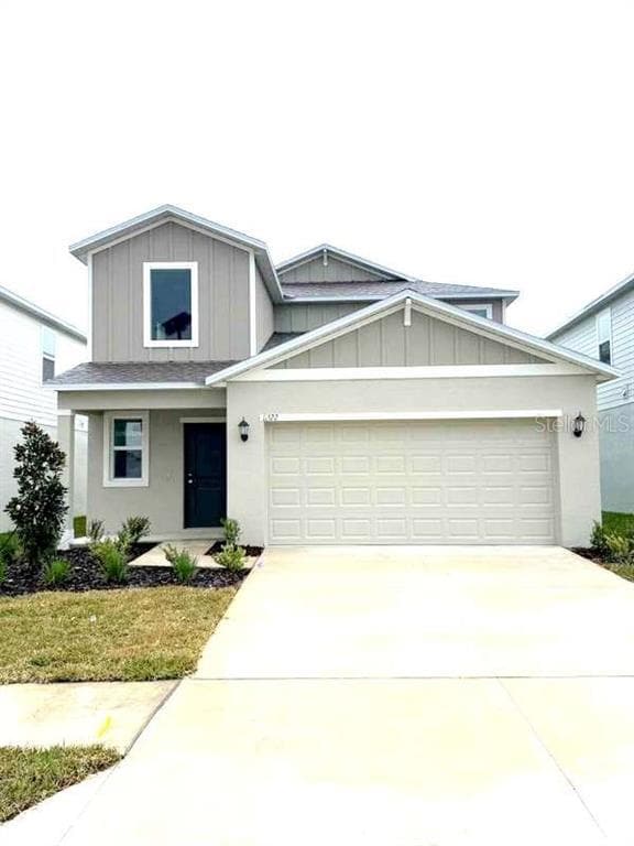 11522 Brae Wy in Dade City, FL - Building Photo - Building Photo