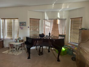 5335 Malta St in Denver, CO - Building Photo - Building Photo