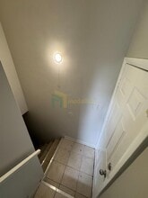 12210 S Ada St in Chicago, IL - Building Photo - Building Photo