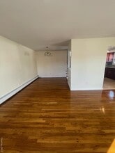 117-62 122nd Pl in Queens, NY - Building Photo - Building Photo