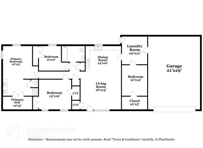 209 W 97th St in Kansas City, MO - Building Photo - Building Photo
