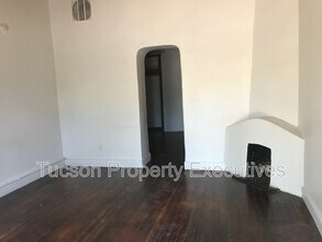 841 S 8th Ave in Tucson, AZ - Building Photo - Building Photo