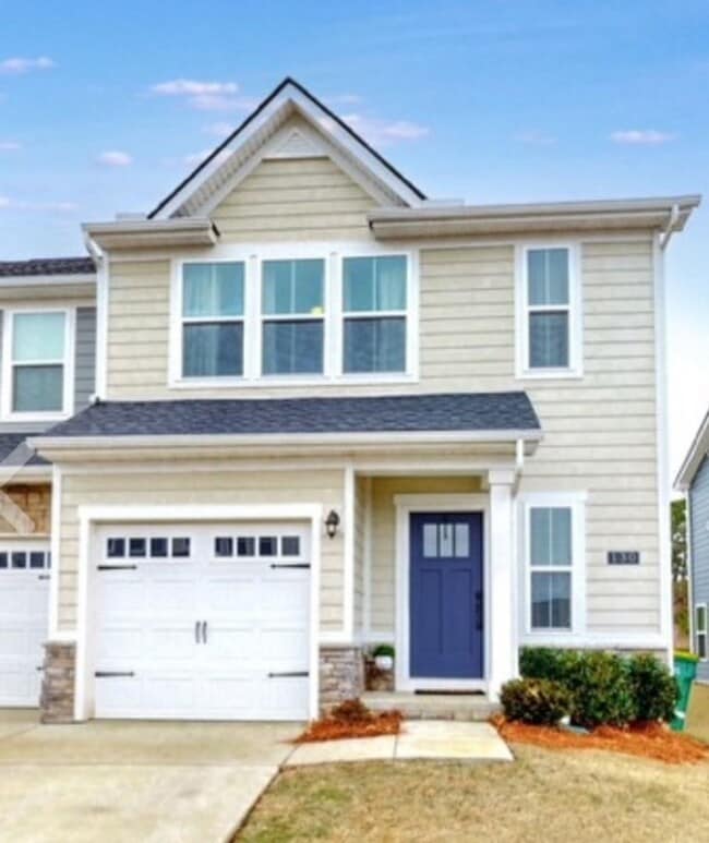 130 Keelon Gap Rd in Spring Hill, TN - Building Photo - Building Photo
