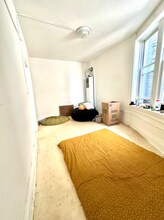 1325 W 18th St in Chicago, IL - Building Photo - Building Photo