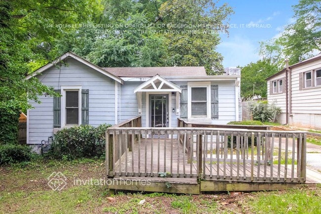 property at 55 Wyman St SE