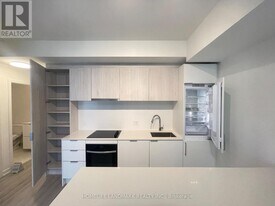 89 Church St in Toronto, ON - Building Photo