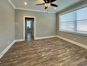 408 Armada Rd in Venice, FL - Foto de edificio - Building Photo