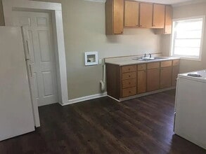 209 Nicholtown Rd in Greenville, SC - Building Photo - Building Photo