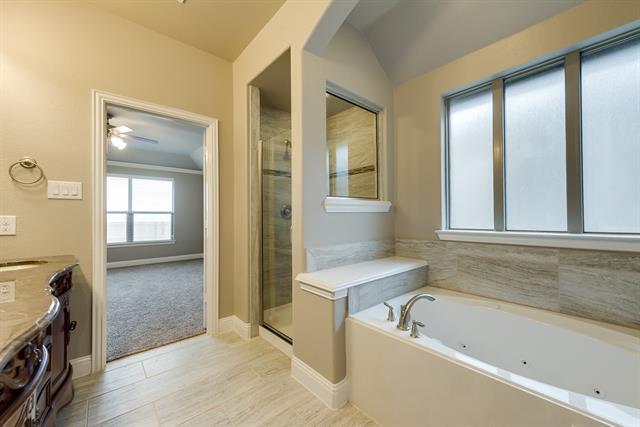 property at 1400 River Oak Ln