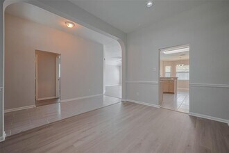 301 Cedar Branch Dr in League City, TX - Building Photo - Building Photo