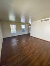3045 N Ontario St in Toledo, OH - Building Photo - Building Photo