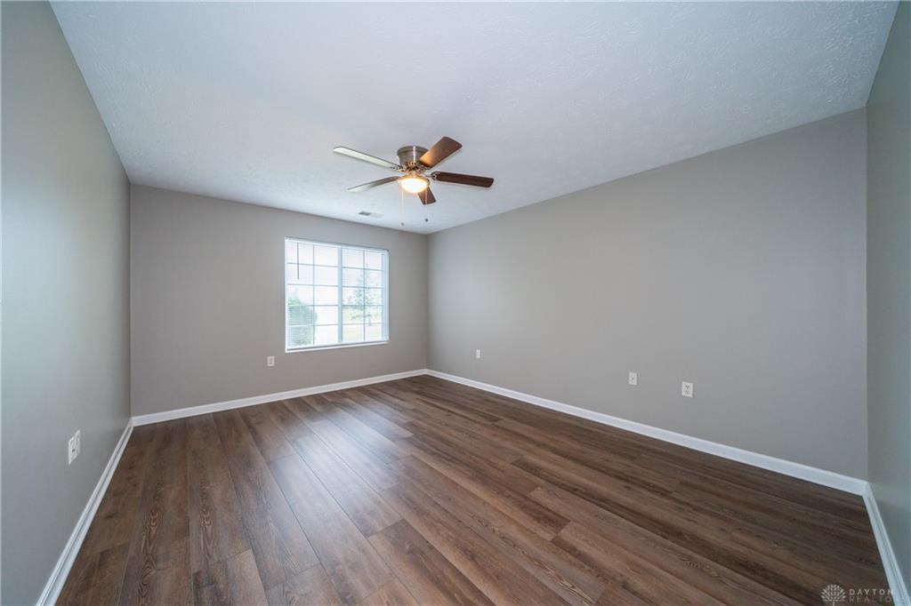 2650 Netherland Dr, Unit #104 in Dayton, OH - Building Photo