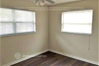 2136 17th Terrace SW in Largo, FL - Building Photo - Building Photo