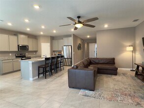 11304 Timber Grv Ln in Spring Hill, FL - Building Photo - Building Photo