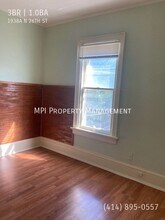 1938A N 26TH St in Milwaukee, WI - Building Photo - Building Photo
