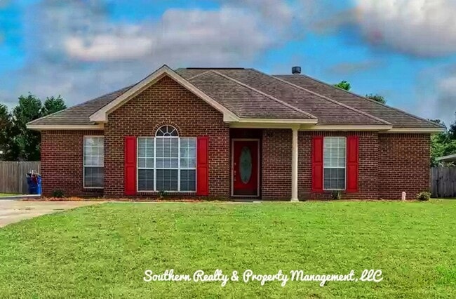 property at 68 Silver Pointe Dr