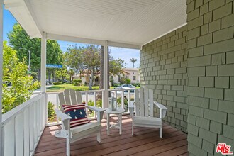 1848 19th St in Santa Monica, CA - Building Photo - Building Photo