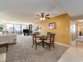 1390 Gulf Blvd in Clearwater, FL - Building Photo - Building Photo