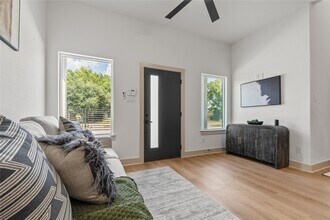 4214 Clover St in Houston, TX - Building Photo - Building Photo