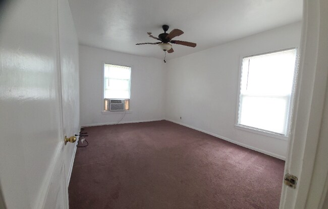 641 Robinson St in Corpus Christi, TX - Building Photo - Building Photo