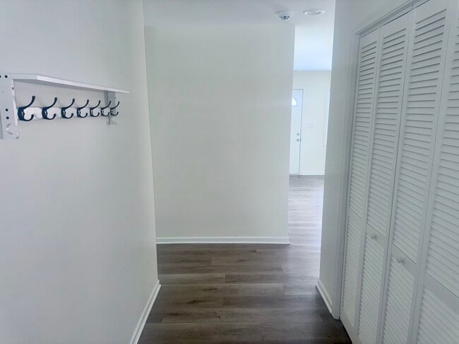 15119 Meadow Ln in Dolton, IL - Building Photo - Building Photo