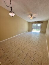 2623 Lakeshore Blvd in St. Cloud, FL - Building Photo - Building Photo