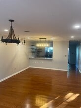 6 Battery Ln in Beaufort, SC - Foto de edificio - Building Photo