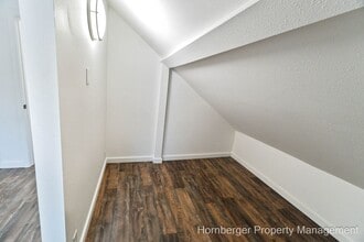 1904 E Dalton Ave in Spokane, WA - Building Photo - Building Photo