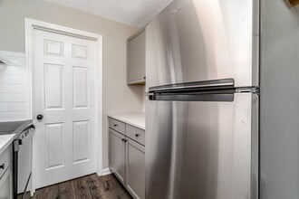 1195 Grafton St in Worcester, MA - Building Photo - Building Photo