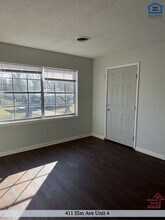 411 Elm Ave, Unit 011-1123 in Jasper, TN - Building Photo - Building Photo