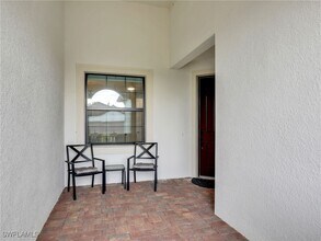 17502 Caravita Ln in Ft. Myers, FL - Building Photo - Building Photo