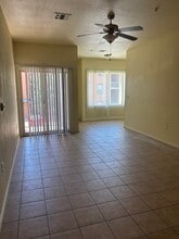 Wyndchase Apartments in Las Cruces, NM - Building Photo - Building Photo