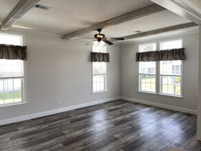 433 Union St in Vero Beach, FL - Building Photo - Building Photo