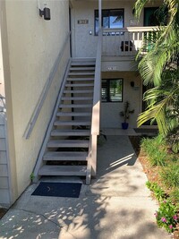 1621 Boathouse Cir in Sarasota, FL - Building Photo - Building Photo