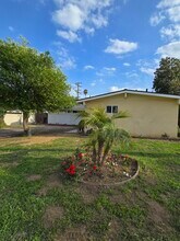 5720 Walter St in Riverside, CA - Building Photo - Building Photo