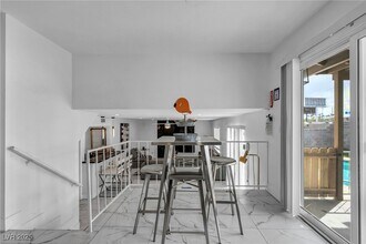 5255 Barbara Way in Las Vegas, NV - Building Photo - Building Photo