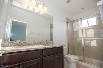 3770 Tilbor Circle in Ft. Myers, FL - Building Photo - Building Photo