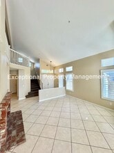 11567 Amelia Dr in Rancho Cucamonga, CA - Building Photo - Building Photo