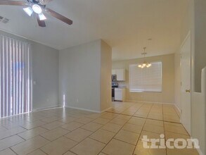 11391 W Pima St in Avondale, AZ - Building Photo - Building Photo