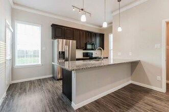 6511 Gray Birch Ln in San Leon, TX - Building Photo - Building Photo