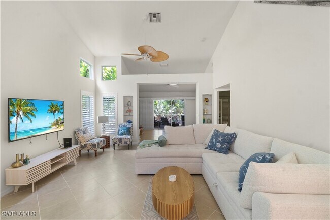 property at 348 Carinosa Ct