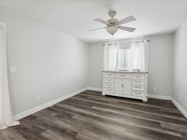 property at 17452 Woodland Trace Dr