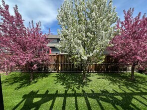 2931 Autumn Grove St in Bozeman, MT - Building Photo - Building Photo