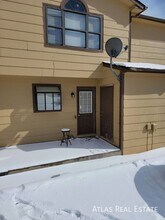 6972 Peyote Way in Colorado Springs, CO - Building Photo - Building Photo