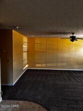 5101 Willow St in Panama City, FL - Building Photo - Building Photo