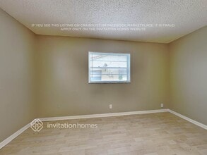 9019 SW 9th St in Boca Raton, FL - Building Photo - Building Photo