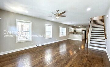 1806B 7th Ave N in Nashville, TN - Building Photo - Building Photo