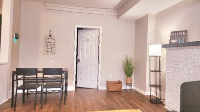3426 Edmondson Ave in Baltimore, MD - Building Photo - Building Photo