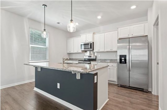 878 Snowberry Dr in Longs, SC - Building Photo - Building Photo